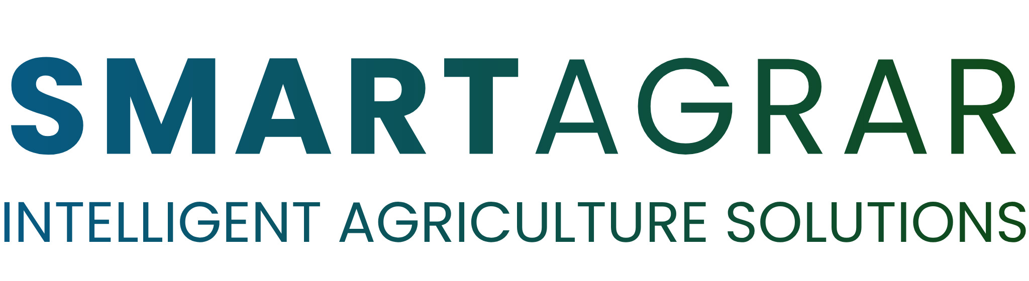 SmartAgrar